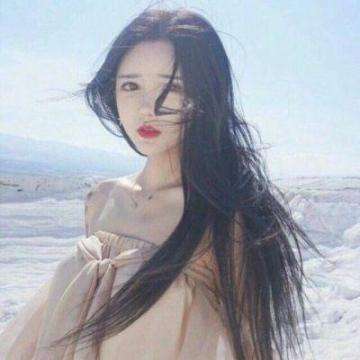 bte365真正的网站