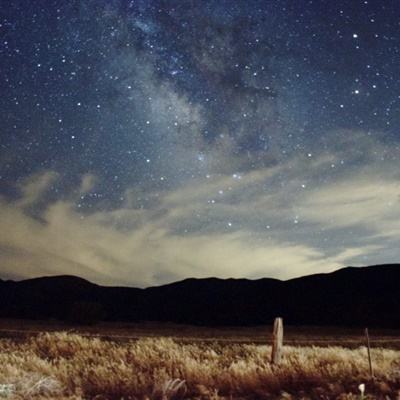 天博官方app下载旧版本