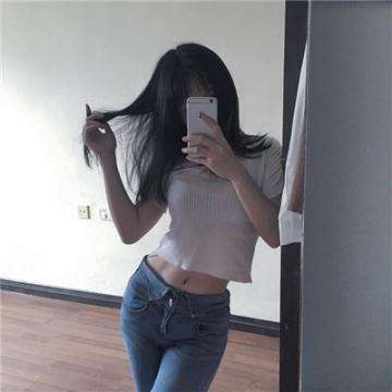 bat365app手机版下载