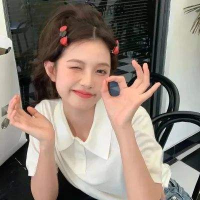 威尼斯欢乐娱人棋牌下载手机版