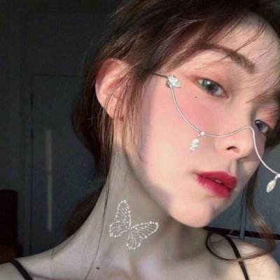 幸运彩票下载手机版